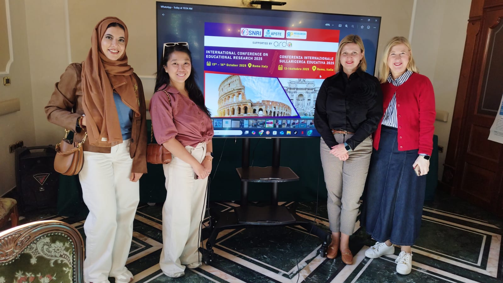 International Conference on Innovations in Critical Care for Oncology and Cardiology